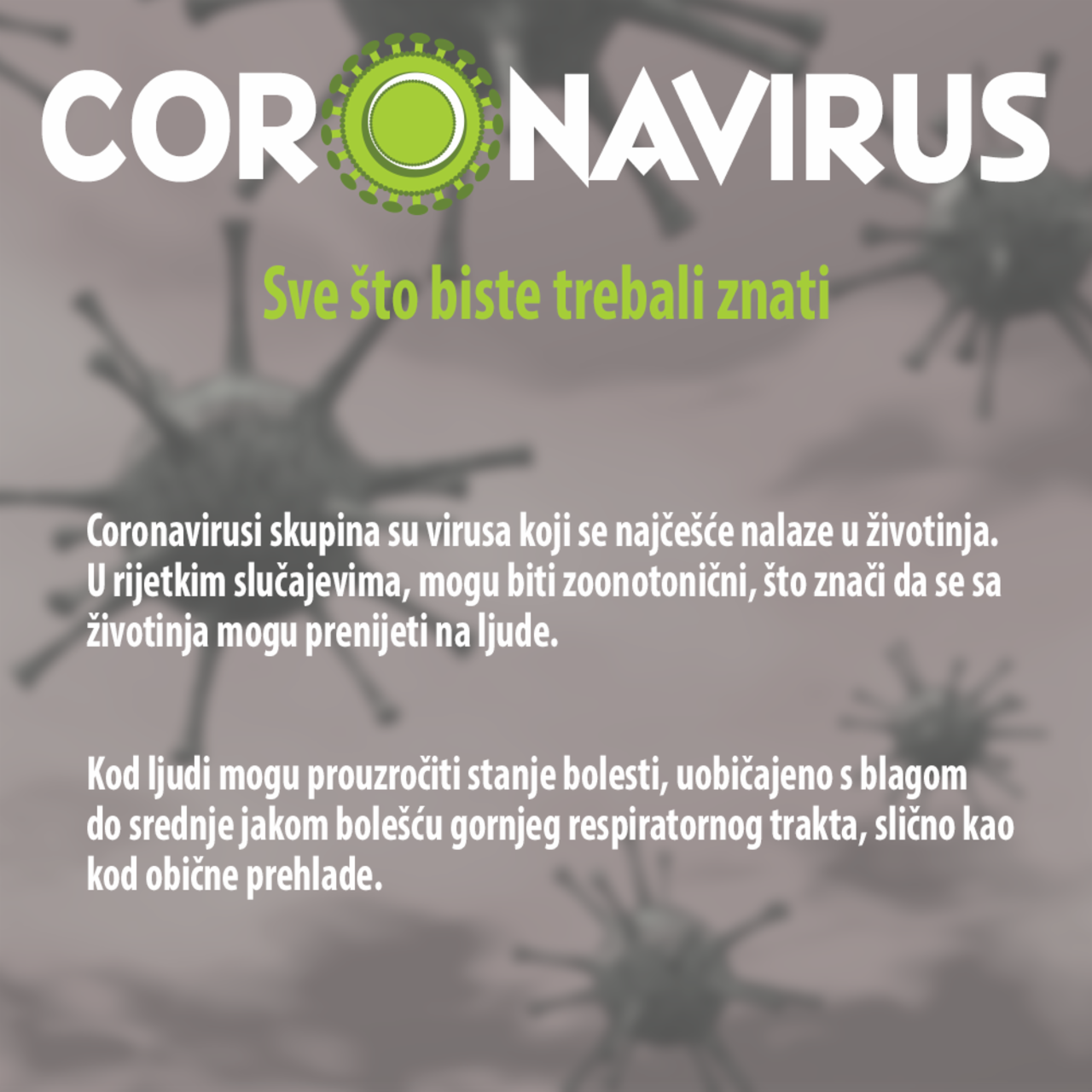 korona virus_POCETAK
